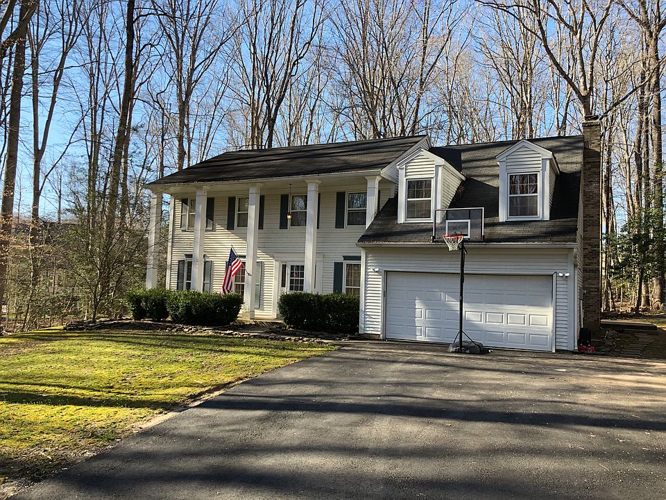 1st image of 14476 Alps Dr