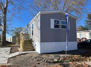 32 Forsythia Dr, Belton, MO 64012