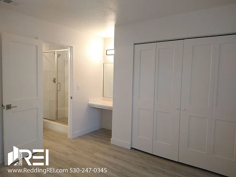1566 Bramble Pl — Photo 3