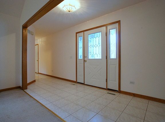 2nd image of 18667 W Stonebridge Ct