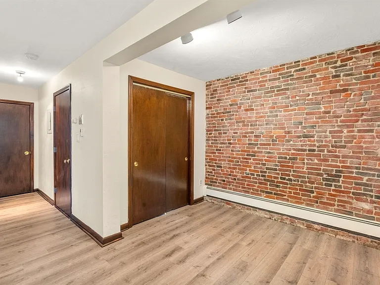 166 F St #1 — Photo 7