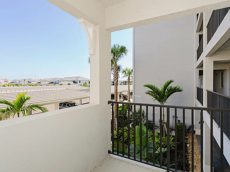 5651 Double Eagle Cir #4328 — Photo 34