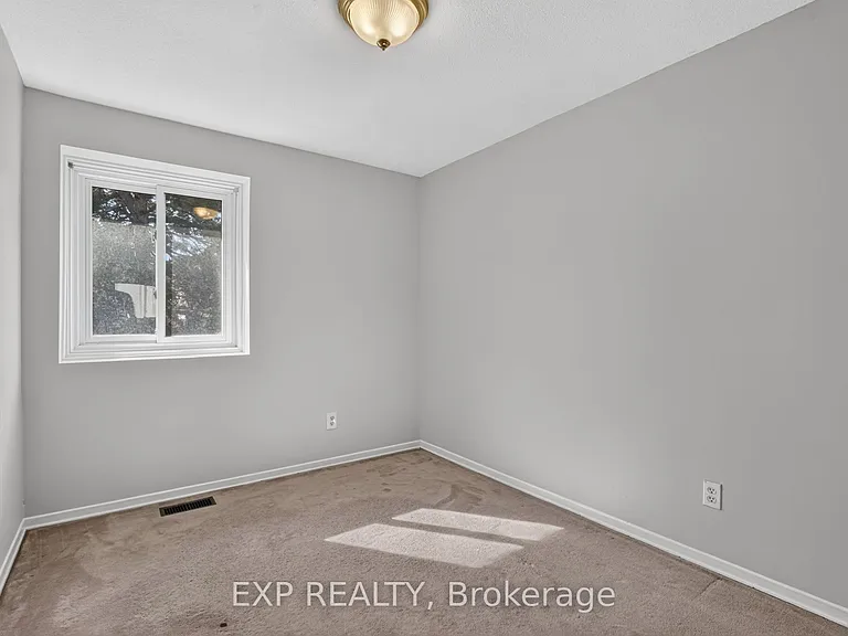 77 Linwell Rd #113 — Photo 25