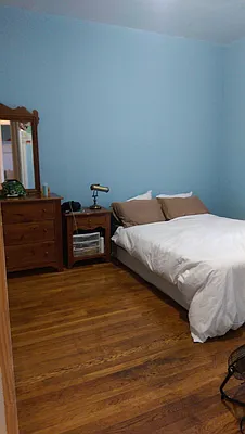 Rented by Lang Realty LLC | media 8