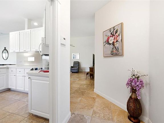 3rd image of 7405 Emilia LN