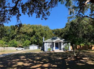 5033 Clarcona Ocoee Rd, Orlando, FL 32810