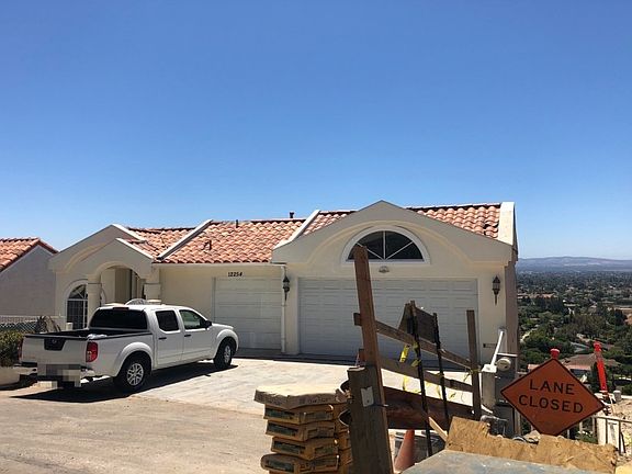 2nd image of 12254 Circula Panorama