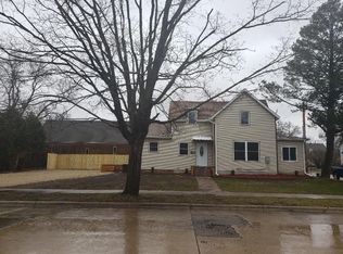 800 2nd Ave NW, Austin, MN 55912