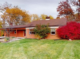 4007 State Rd, Akron, OH 44319