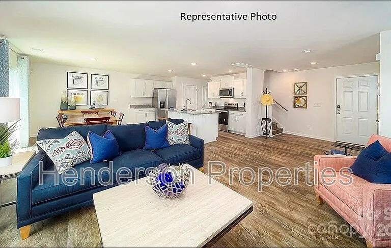 14034 Wilson Mac Ln — Photo 2