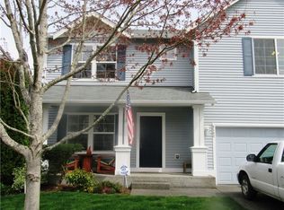 9503 185th St E, Puyallup, WA