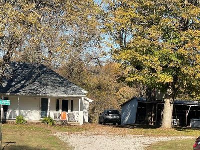 19095 Upper Delaware Rd, Henderson, KY, 42420