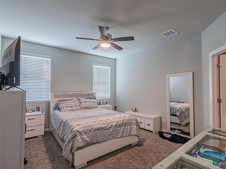 11102 Blazing Star Pl — Photo 6