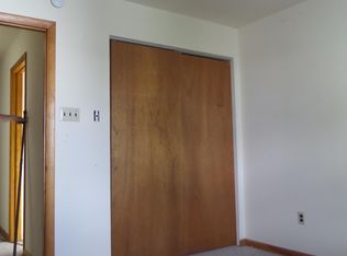 (Undisclosed Address), Morrisville, PA 19067