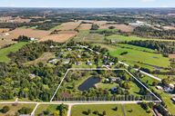 photo property thumbnail