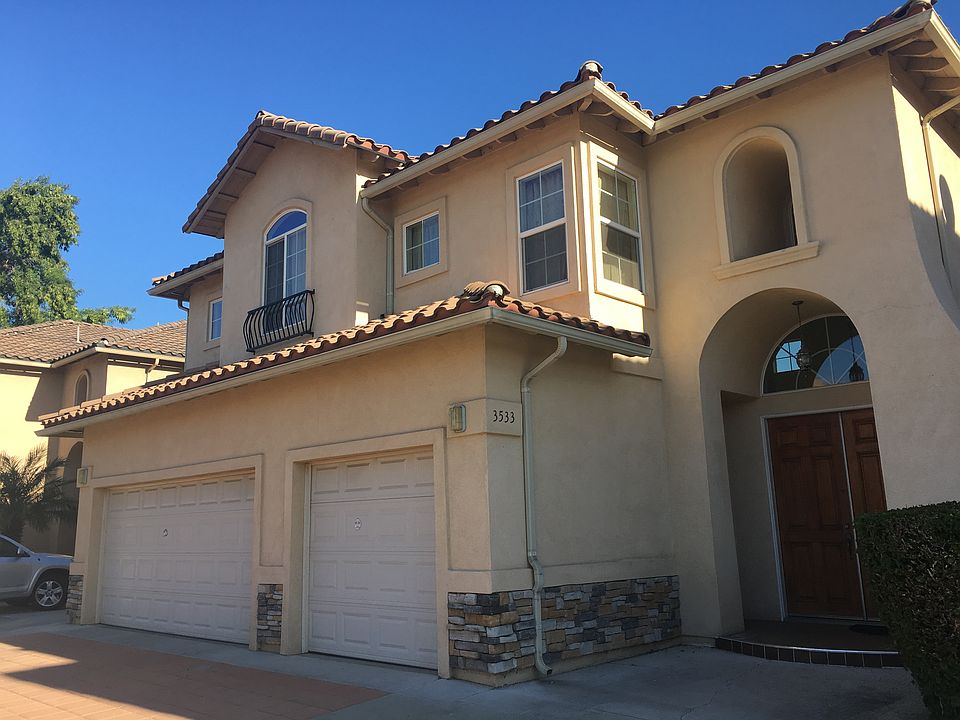 1st image of 3535 Whistler Ave