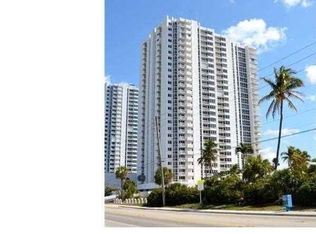 1370 S Ocean Blvd APT 1106, Pompano Beach, FL 33062