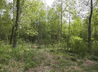 Dances Bay, Elizabeth City, NC 27909