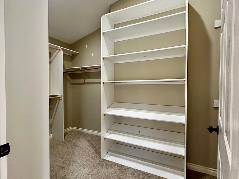 3516 SE 173rd Ct — Photo 23