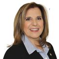 Deborah Glatz