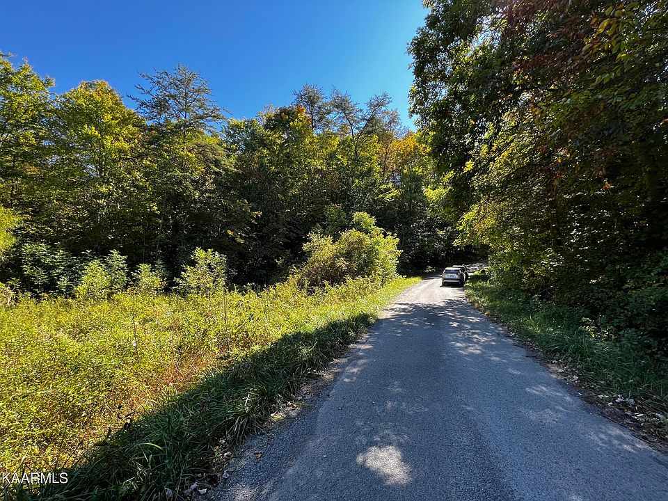 Laurel Fork Rd, Frakes, KY 40940 MLS 1208047 Zillow