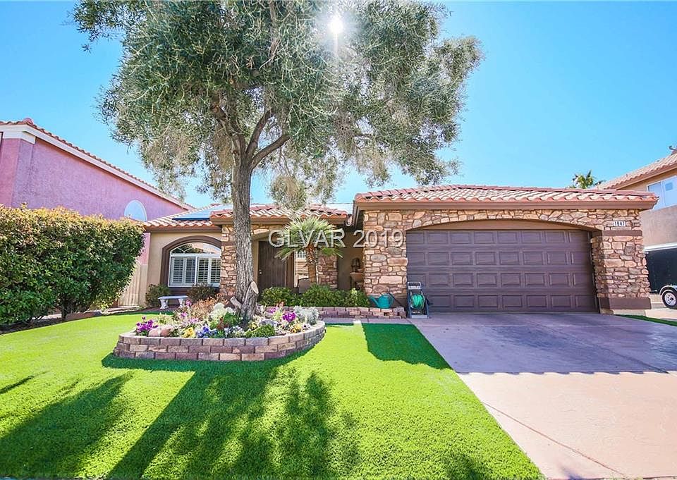 1st image of 1847 Sky Flower Ct