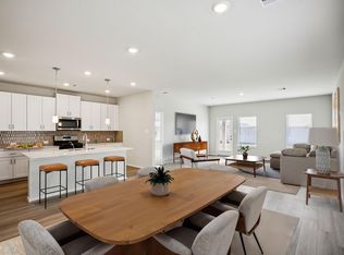 29007 Windmill Glen Ln, Waller, TX 77484