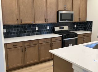 453 W Learmont St, Meridian, ID 83642