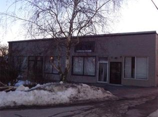 14 Merchants Ln, Taunton, MA 02780