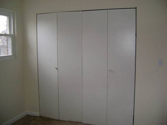 2nd image of 127 Watson Ave APT B1