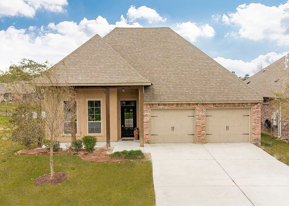 1st image of 25371 Lake George Dr