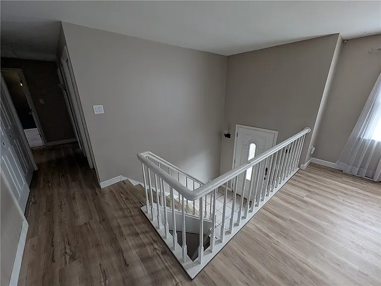 104 Teton Dr — Photo 6