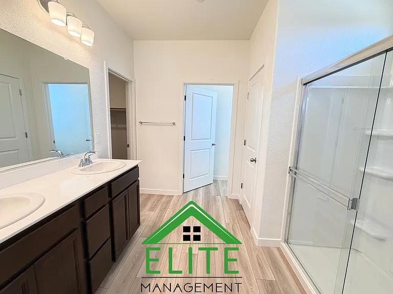 8345 Sidra Way — Photo 9