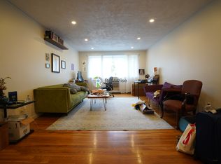 20 Radcliffe Rd APT 301, Allston, MA 02134