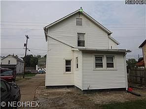 5th image of 525-527 Mason St