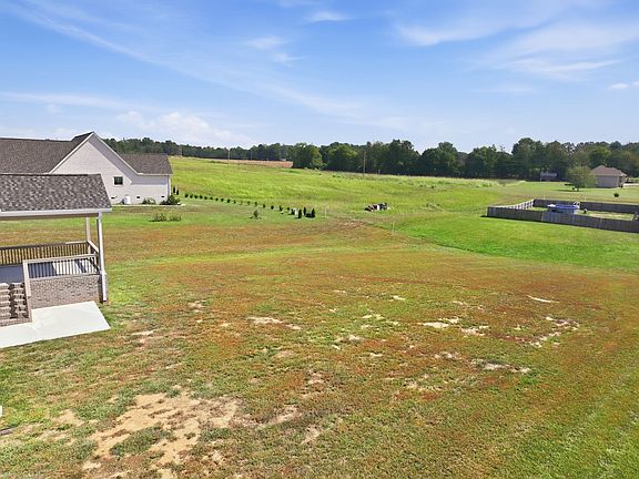 4th image of 8184 Aedc Rd