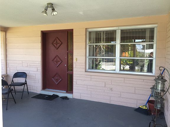 5th image of 2122 Shannon Dr