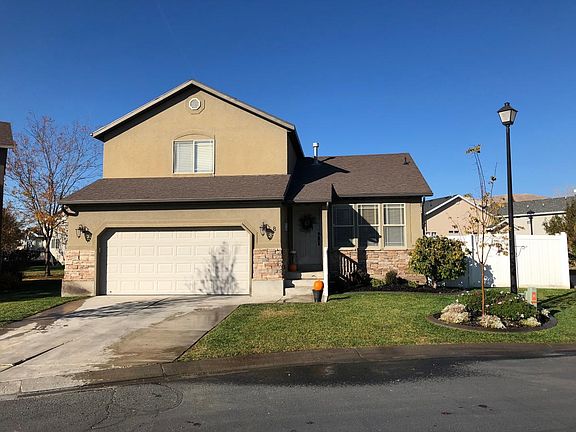 2nd image of 3528 W Newland Loop Unit 8