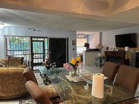 5th image of 1653 NW 58th Ave #14
