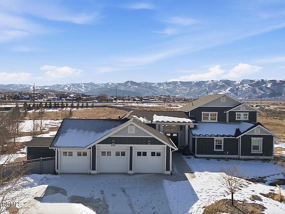 2nd image of 6783 N Greenfield Dr