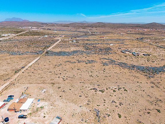 4th image of Dave Head Loop