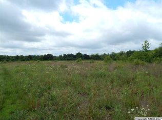 Pleasant Hill Rd, Guntersville, AL 35976