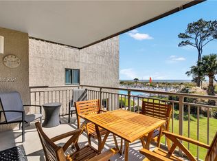 11 S Forest Beach Dr APT 217, Hilton Head Island, SC 29928