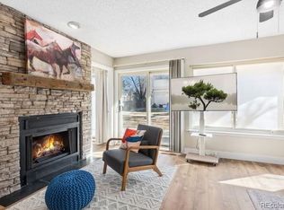 2312 S Troy St, Aurora, CO 80014