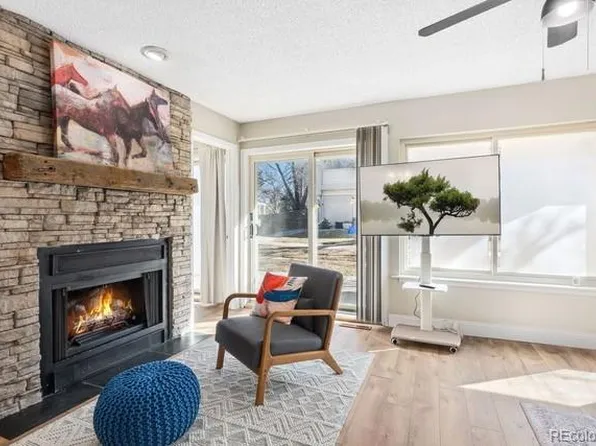2312 S Troy Street, Aurora, CO 80014