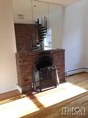 Rented by Miron Properties | media 10