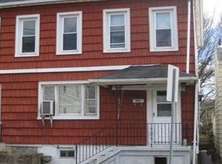 440 W Saint Joseph St, Easton, PA 18042