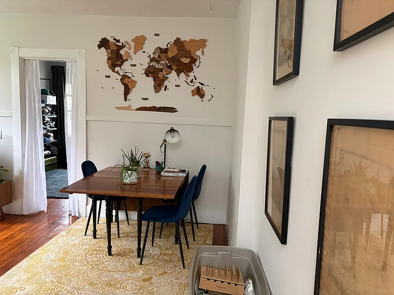 2085 Columbus Rd #4 — Photo 9