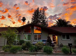 145 Pleasant Valley Dr, Walnut Creek, CA 94597