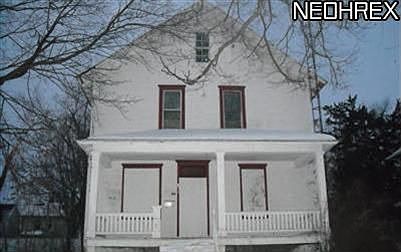 1st image of 144 Columbia Ave